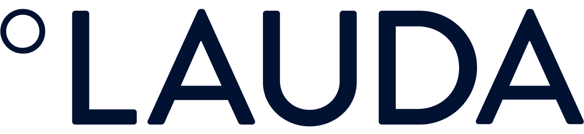 Logo-deepsea_Lauda.png