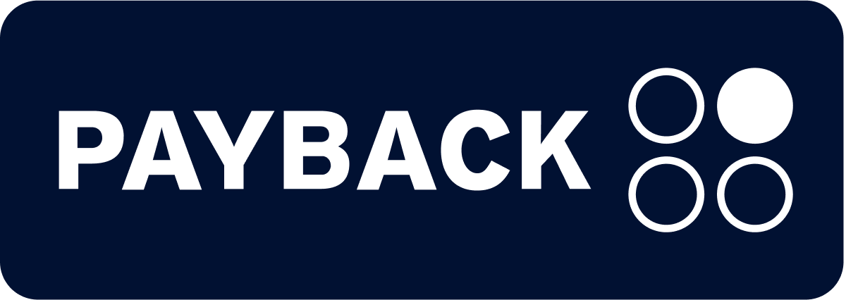 Logo-deepsea_Payback.png