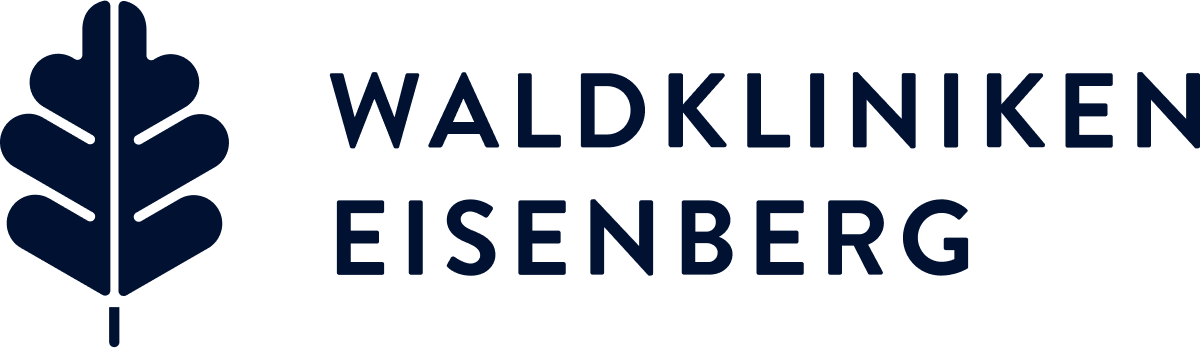 Logo-deepsea_WKE.png