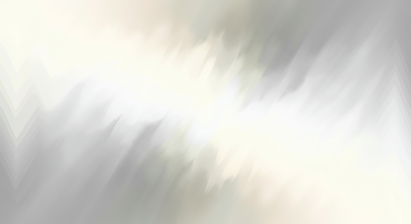 Ivory-Mist-1-imgg-gi3-0i4zoiaz.png