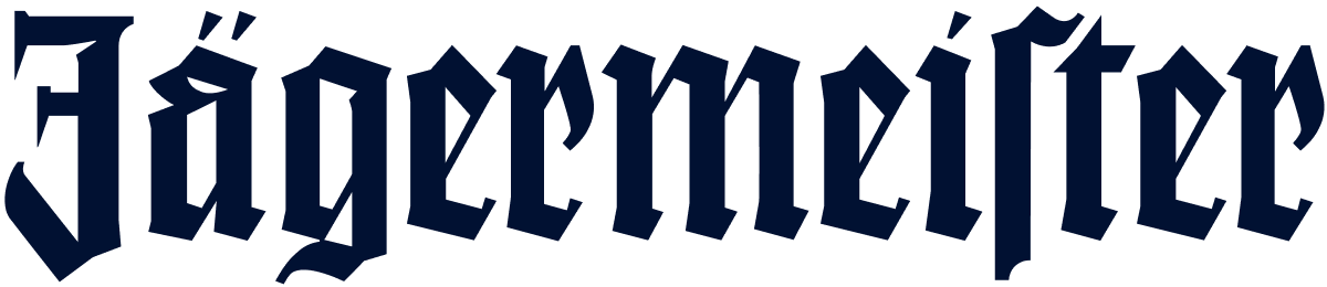 Logo-deepsea_Jägermeister.png