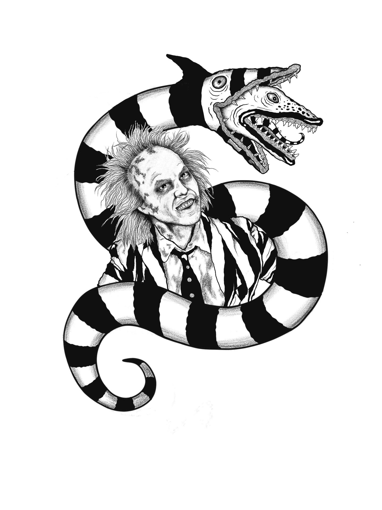 min. 16cm x 12cm alk. 270€