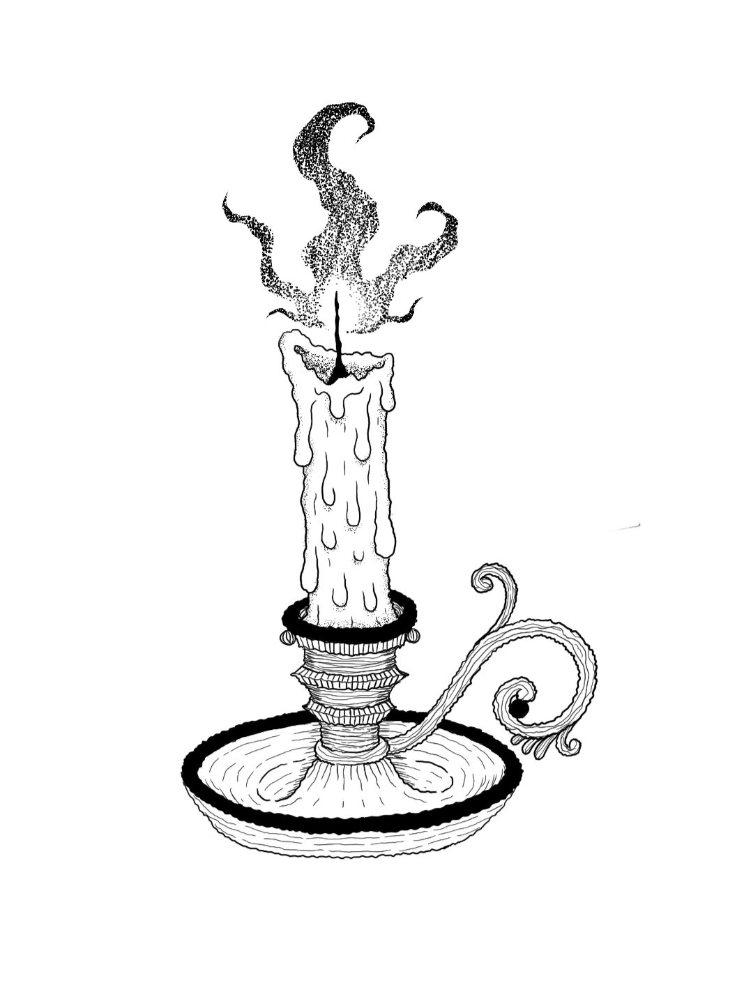 min. 5cm x 8,5cm alk. 150€