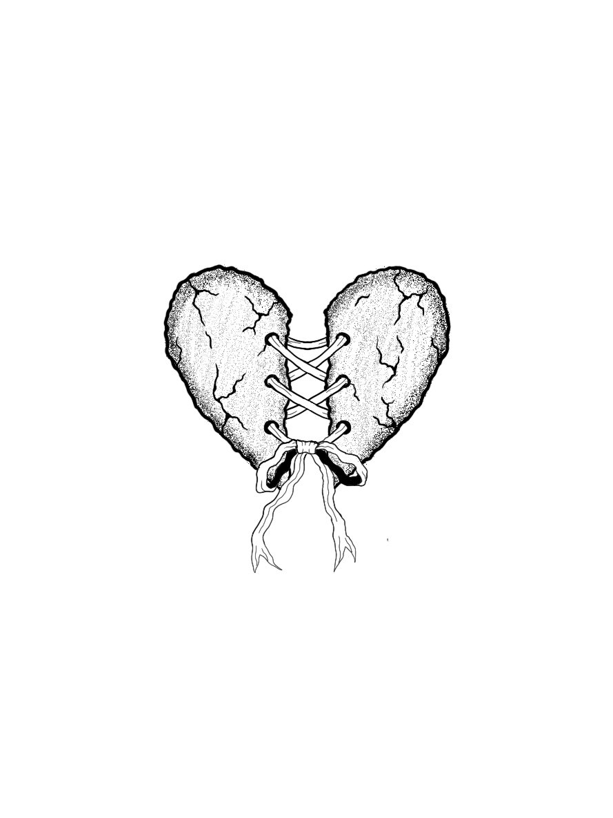 min. 5cm x 5cm alk. 110€