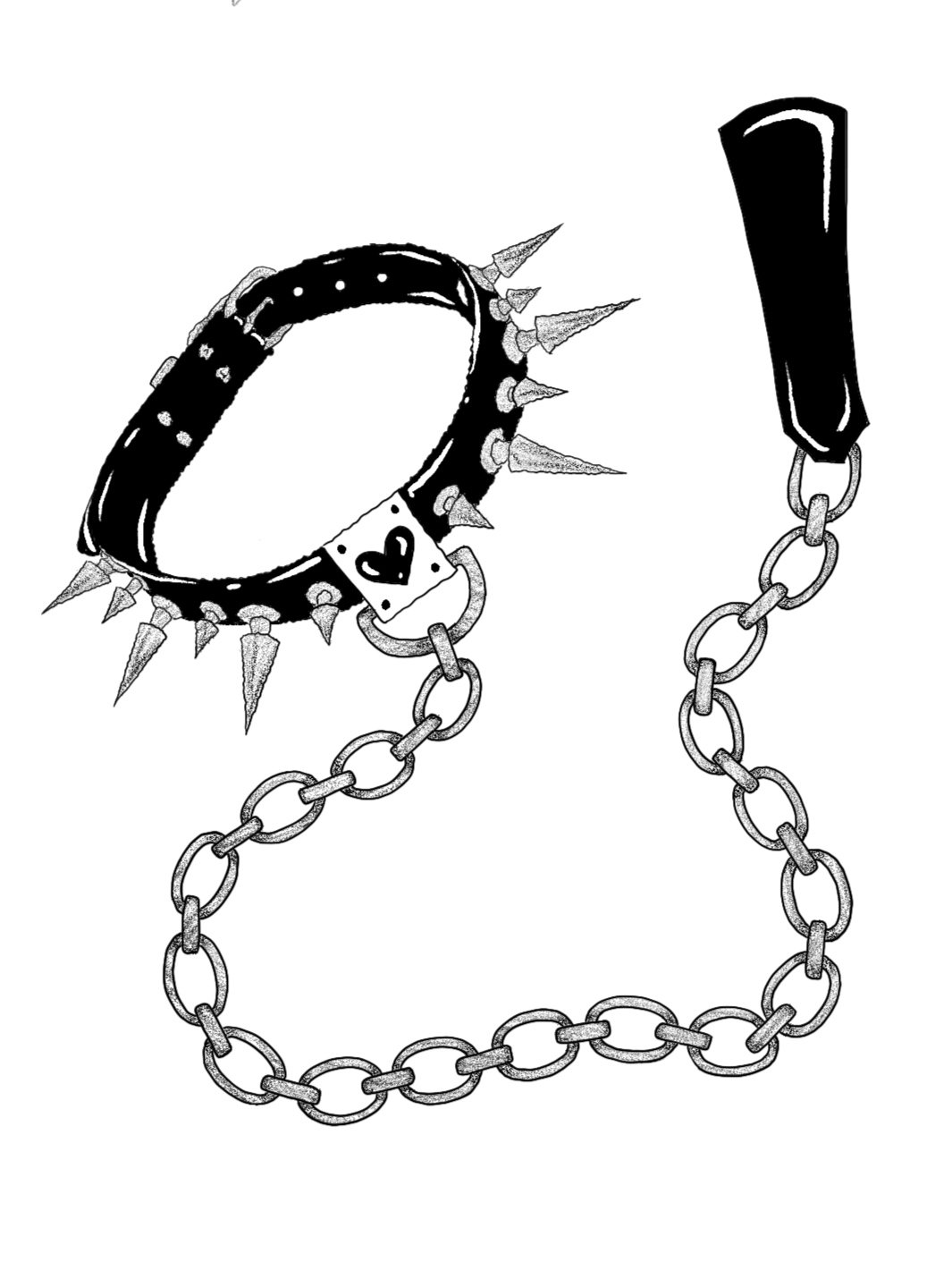 min. 9cm x 10cm alk. 180€