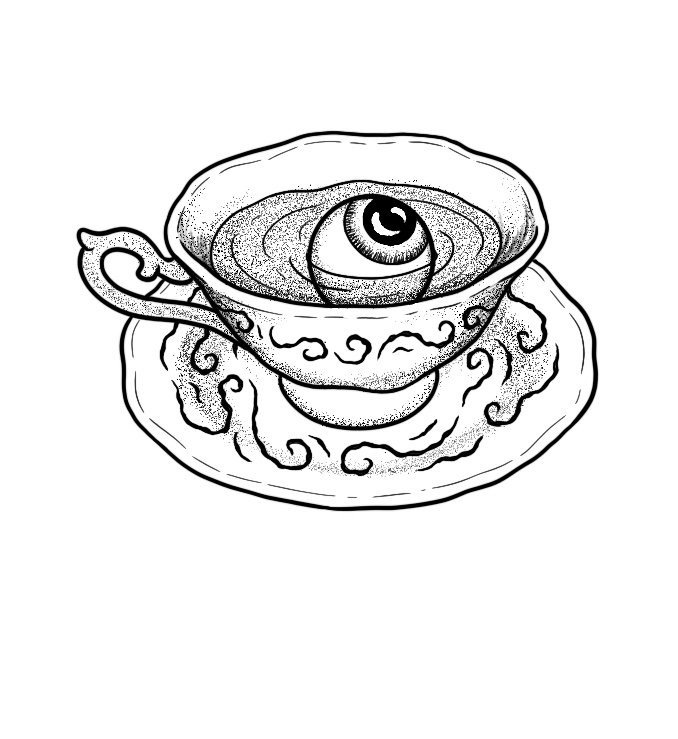 min. 6cm x 4cm alk. 120€