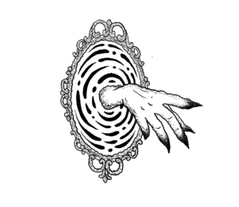 min. 7cm x 6cm alk. 140€