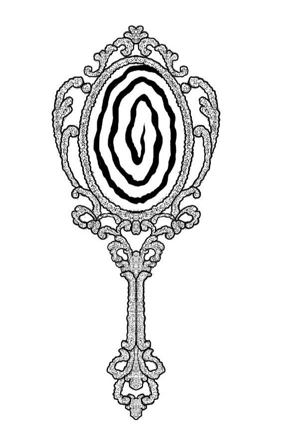 min. 9cm x 4cm alk. 150€