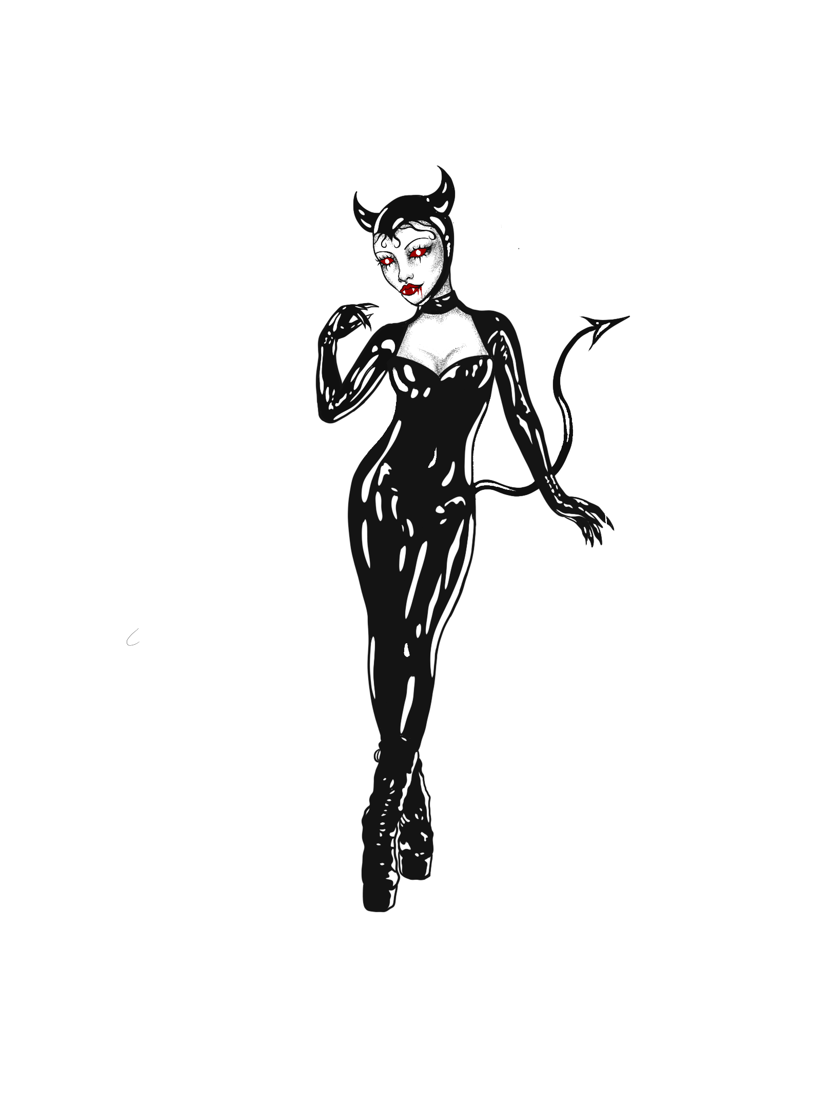 min. 18cm x 8cm alk. 260€