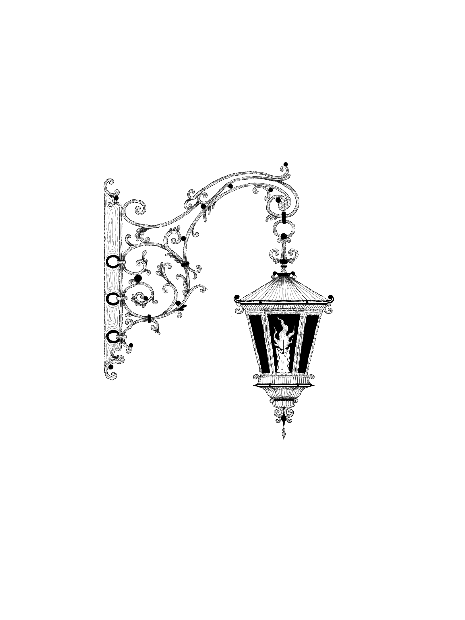 min. 14cm x 12cm alk. 230€