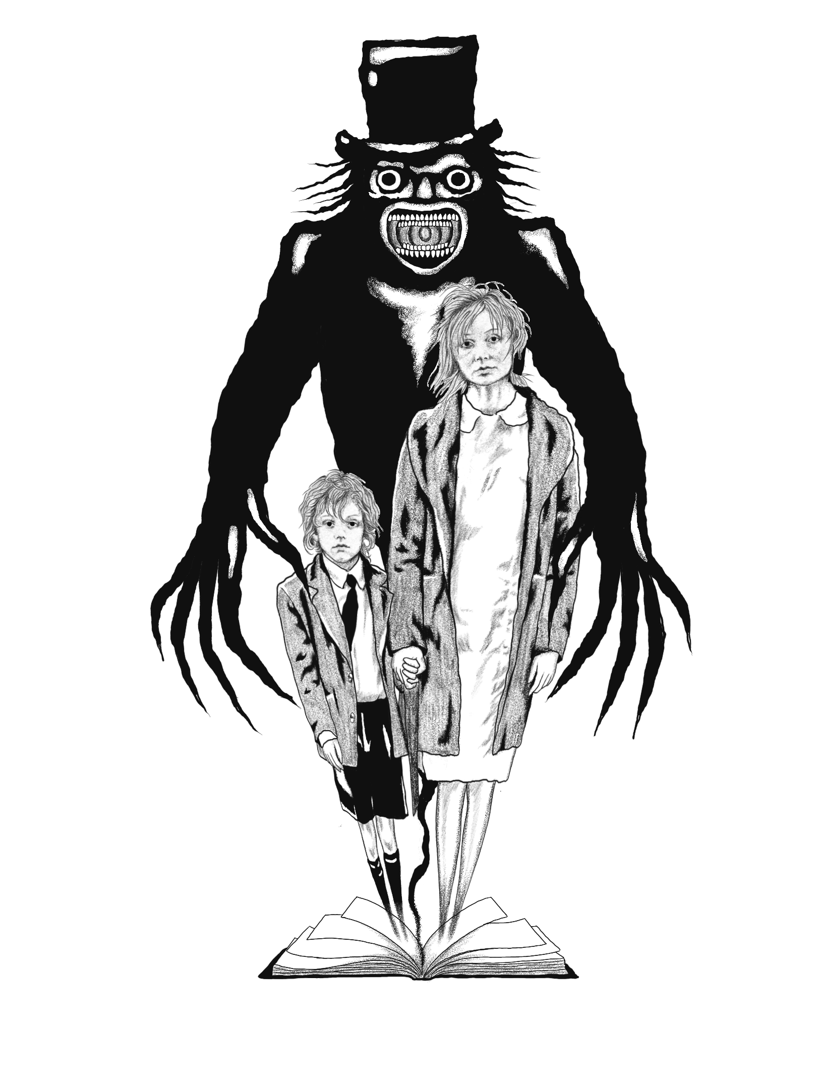 min. 20cm x 11,5cm alk. 310€