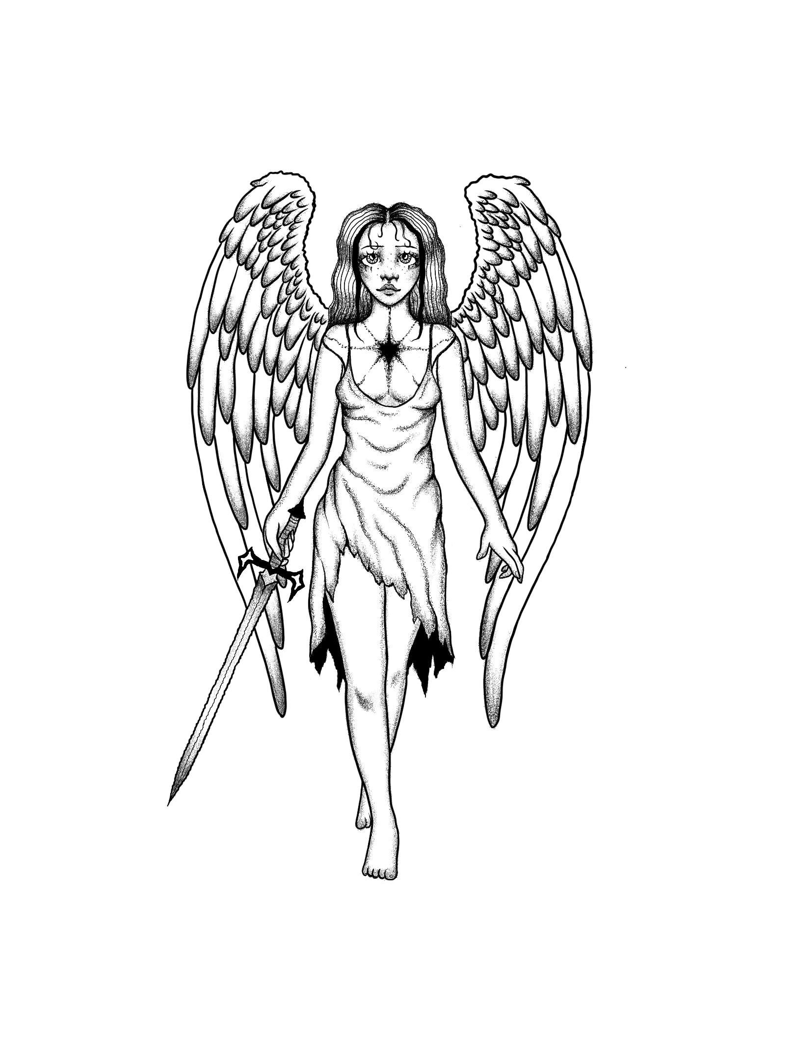 min. 16cm x 9,5cm alk. 240€