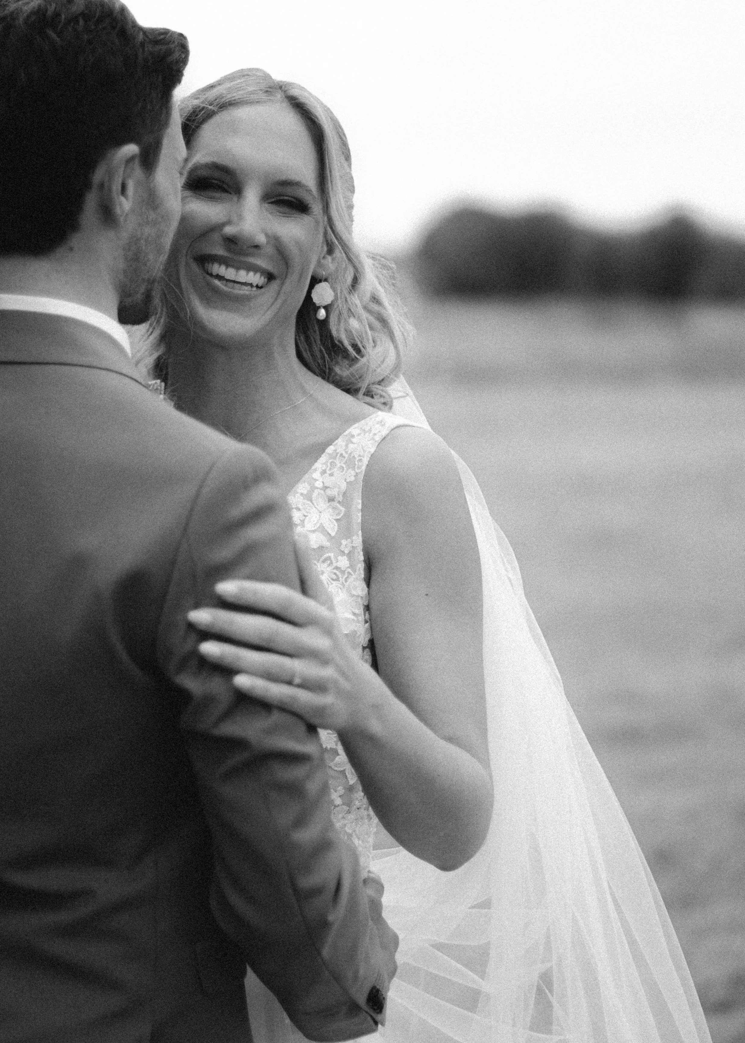 Hochzeitsfotografie Paar Shooting