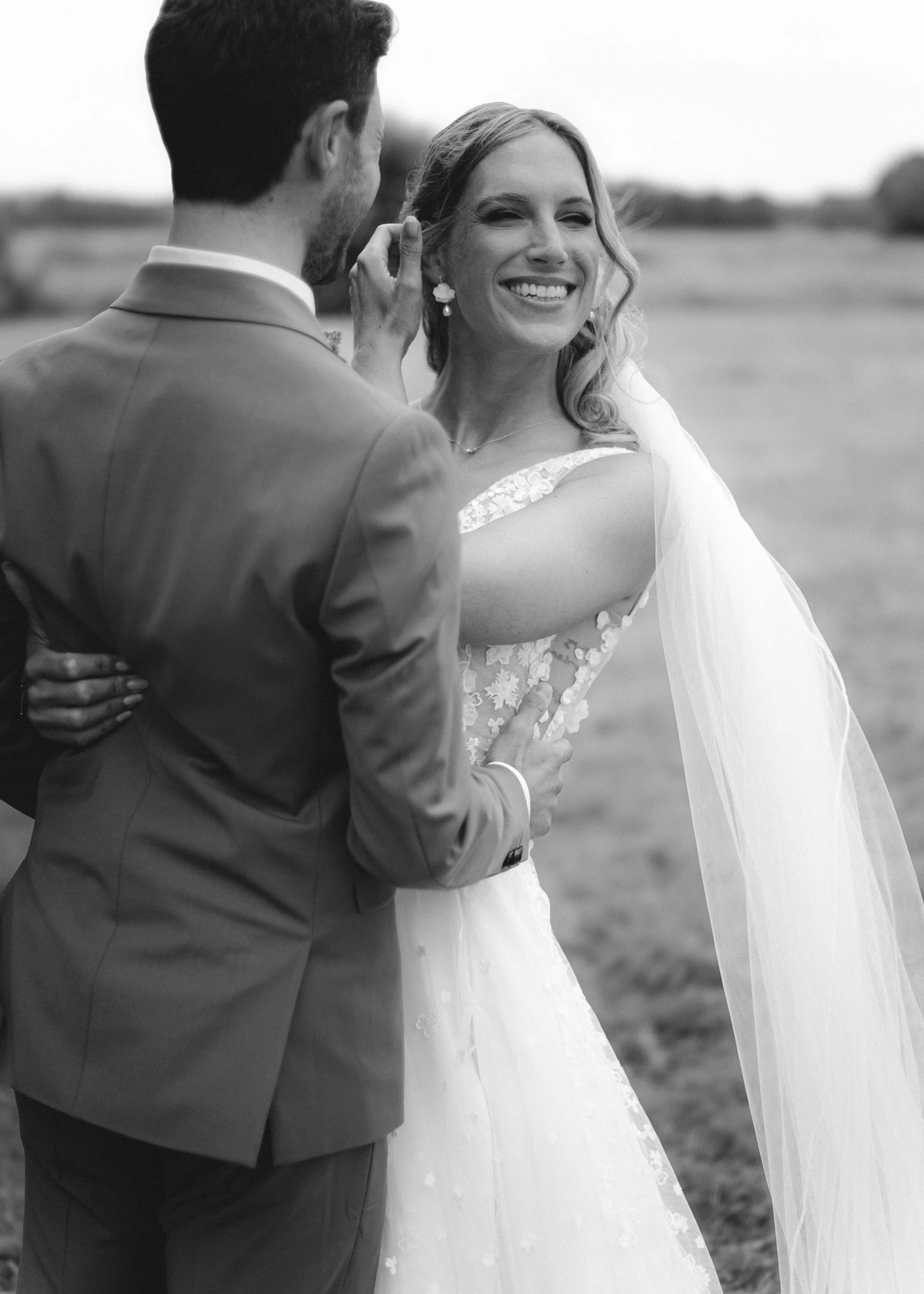 Hochzeitsfotografie Paar Shooting