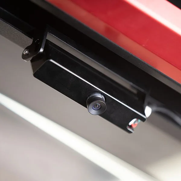 redline-9-comprehensive-camera-nova.jpg