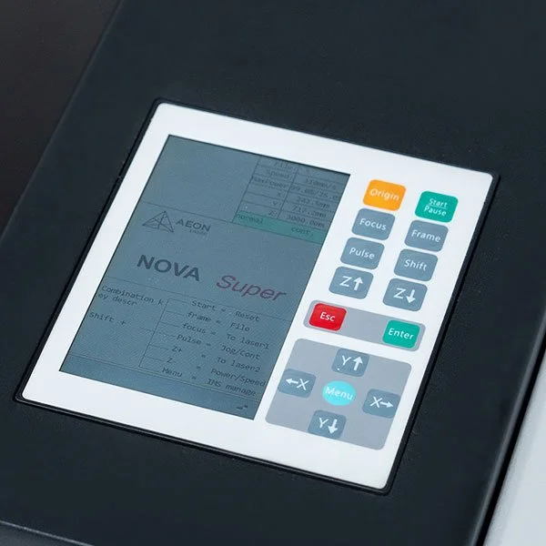 redline-17-intuitive-LCD-keypad-nova.jpg