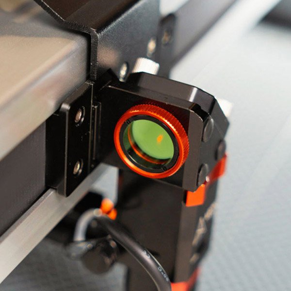 redline-20-safeguard-sealed-laser-head.jpg