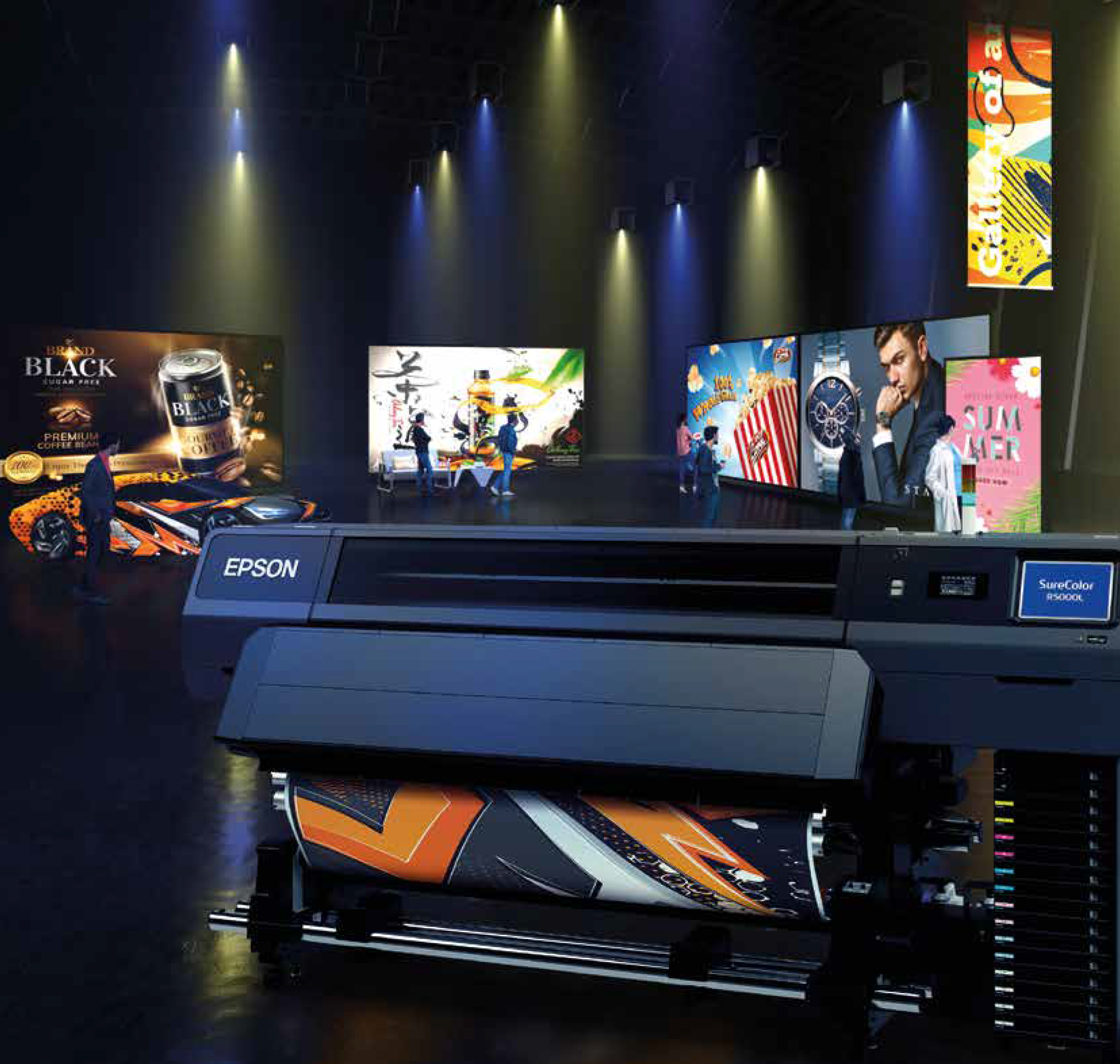 sign-and-display_1121_signage-solutions-brochure-1.png