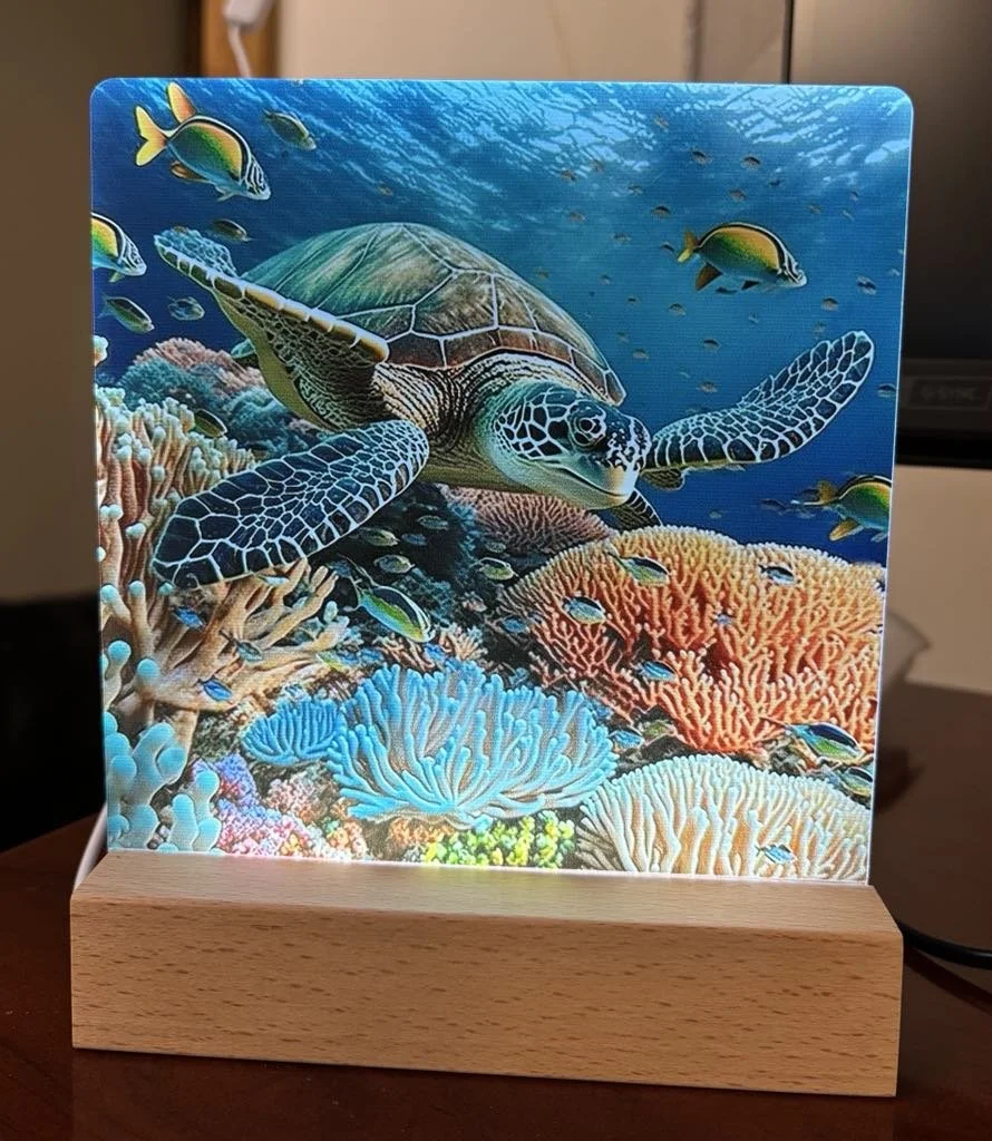 memories-lighted-pictures-UV-printing-services-SK-Laserworks.jpg
