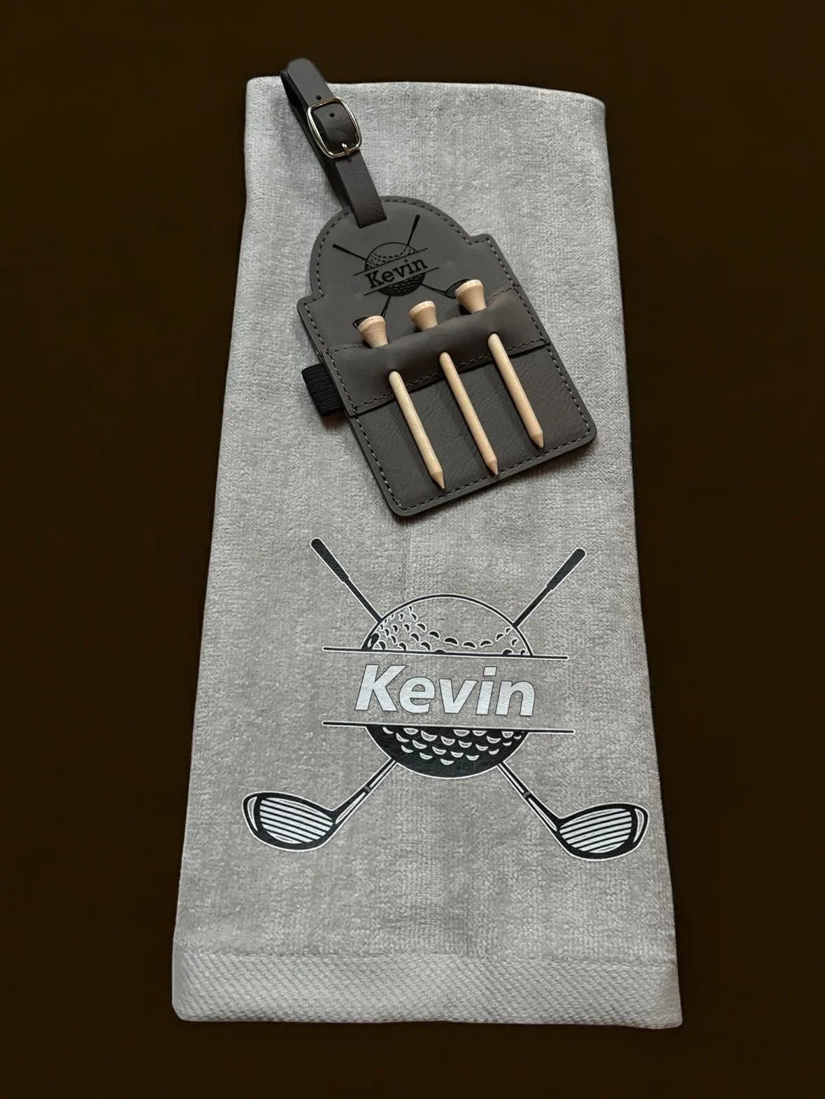golf towel set-Photoroom.jpg