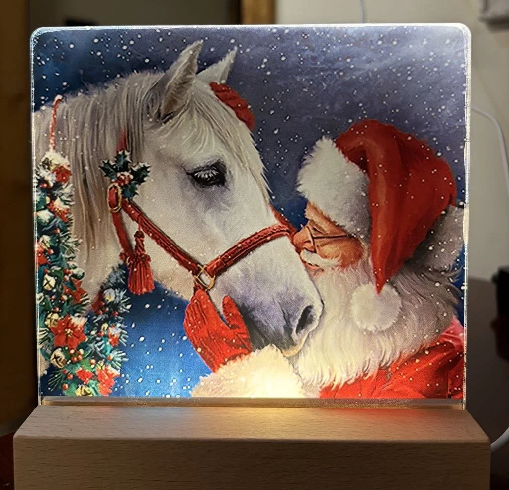 Christmas-lighted-pictures-UV-printing-services-SK-Laserworks.jpg