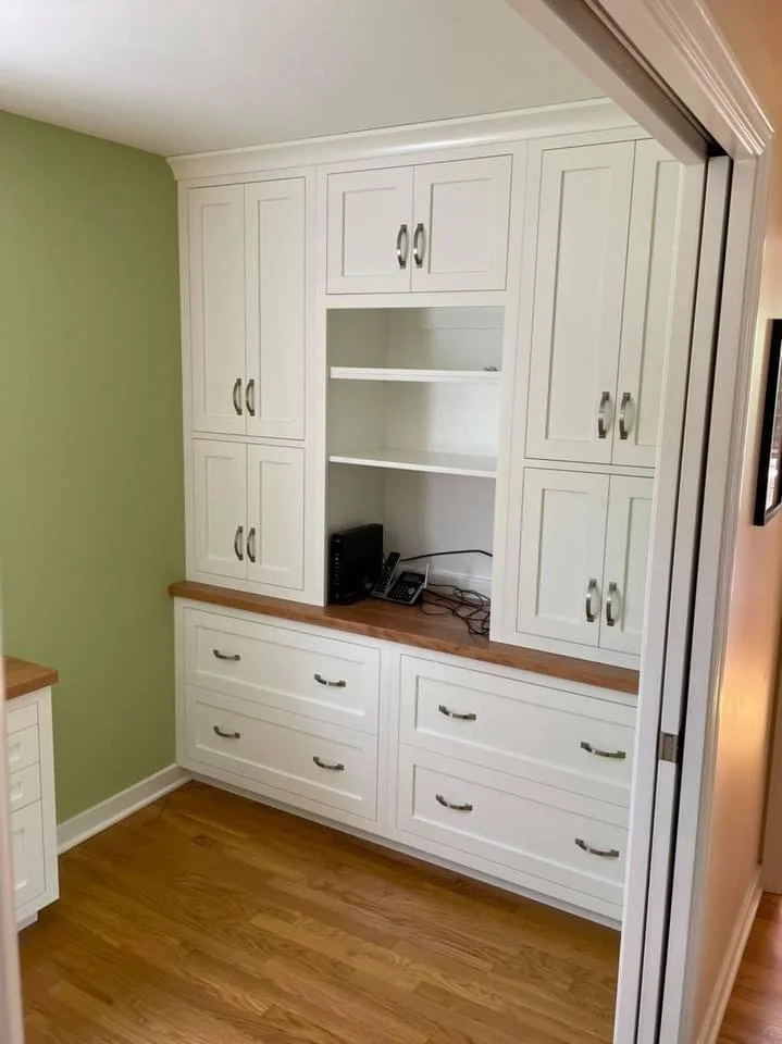 The Productivity Suite