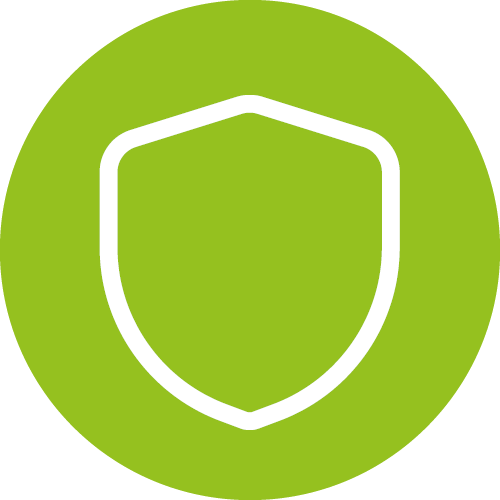 Icons7.png