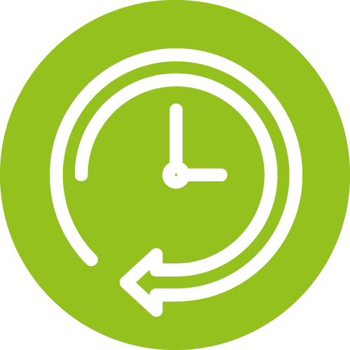 Icons82.png