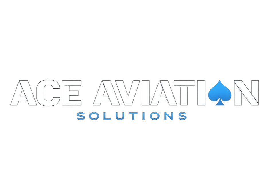 Ace Aviation Solutions