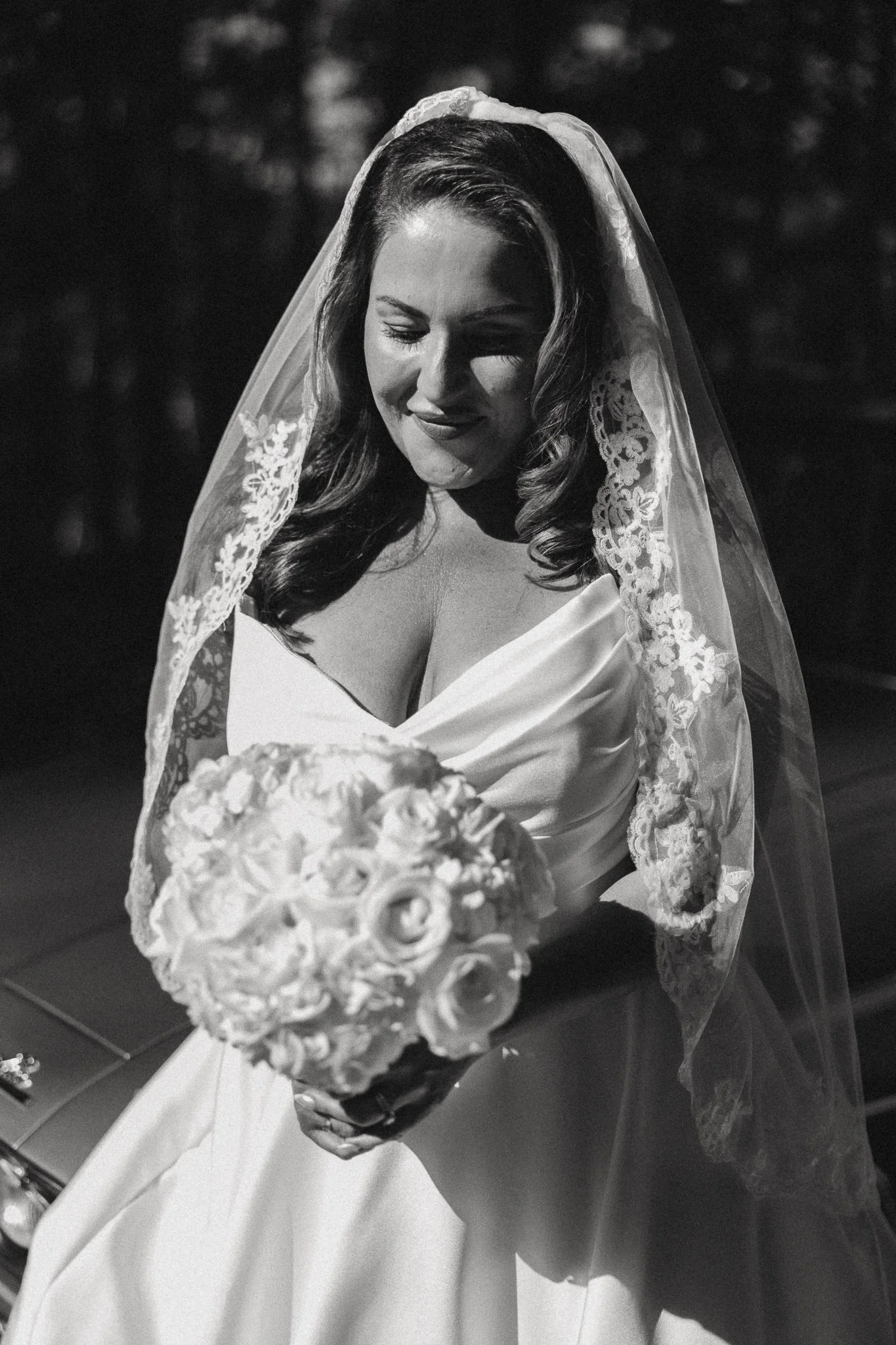 fall-editorial-outdoor-wedding-portraits