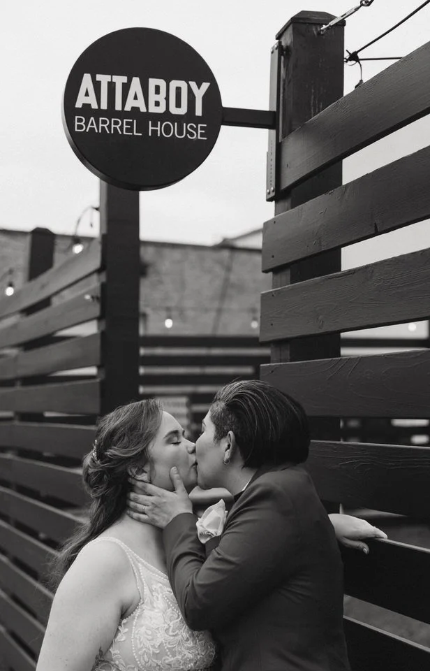 attaboy-barrel-house-frederick-maryland-wedding-venue