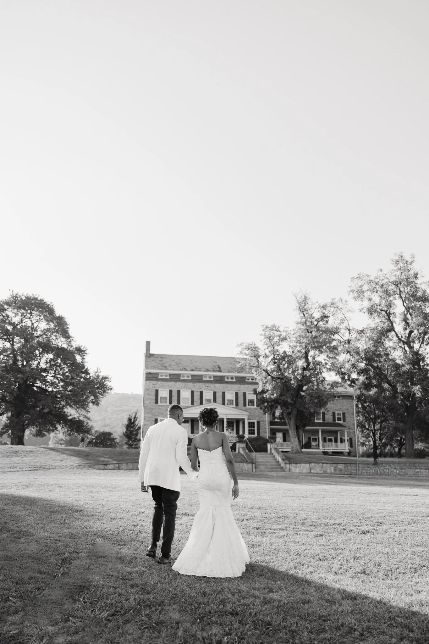 springfield-manor-winery-distillery-thurmont-maryland-wedding-sharp-impressions-photo