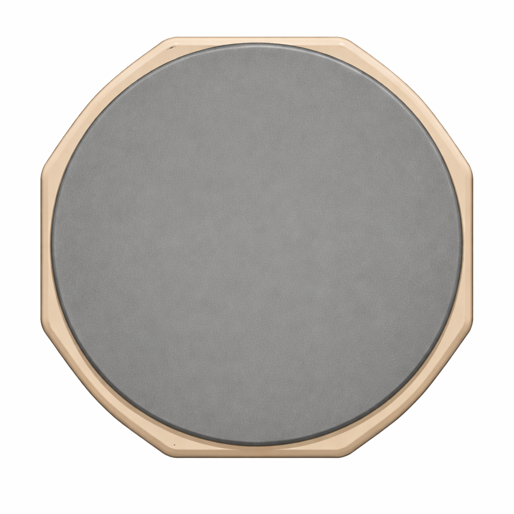 Feeling uninspired behind the drums?