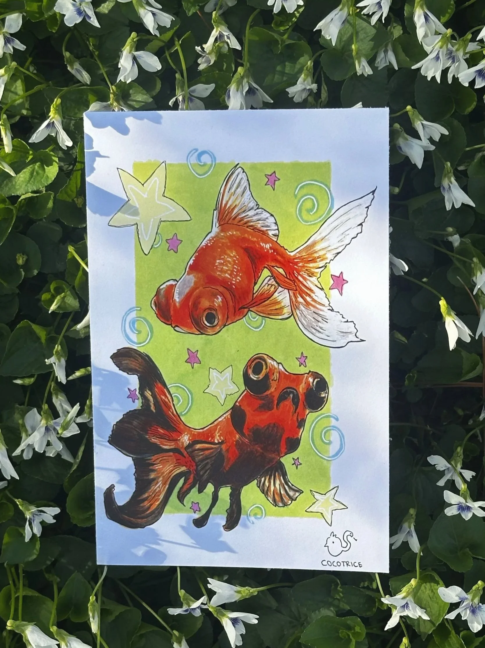 Fish+post.jpg