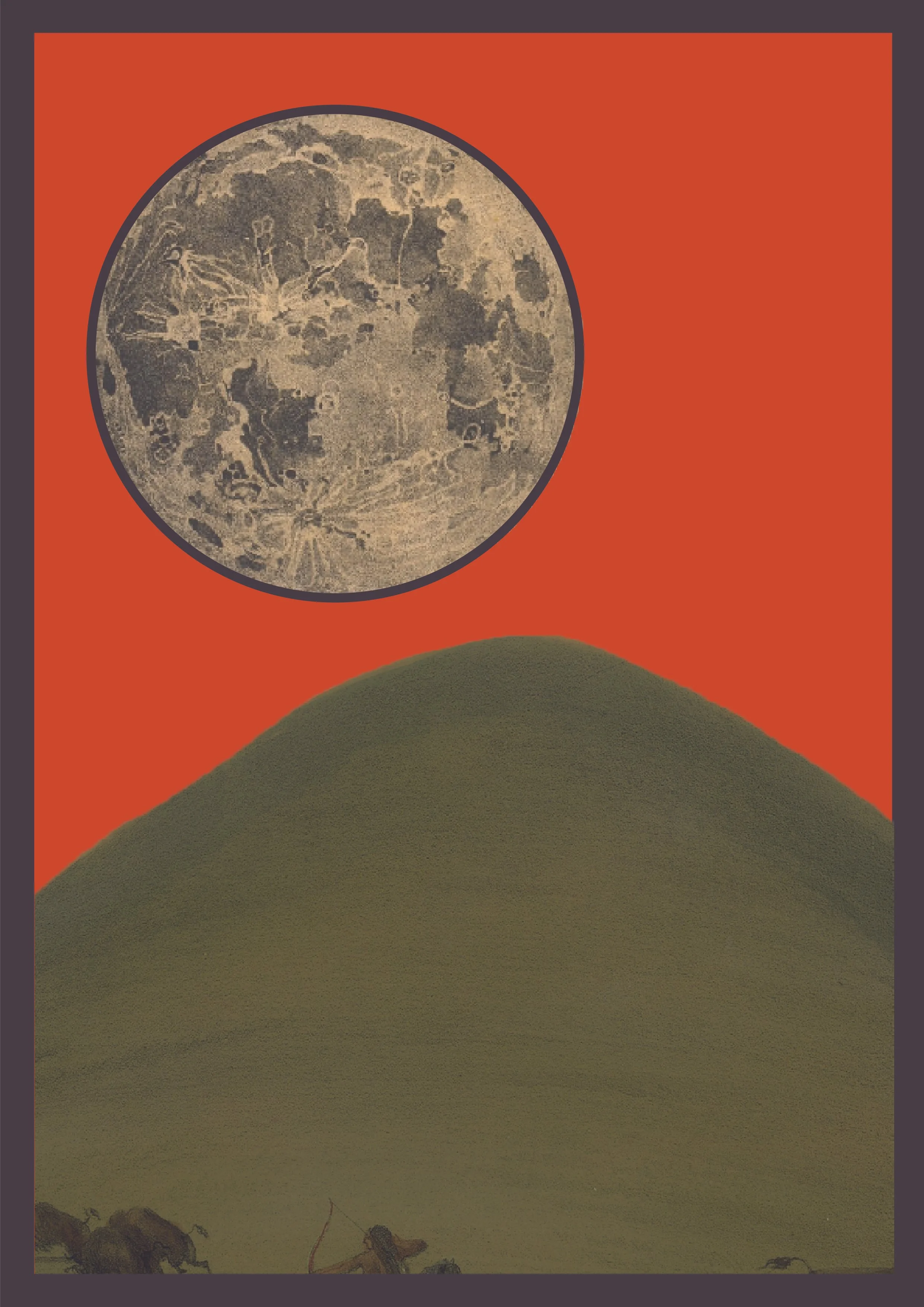 hanafuda-08.jpg