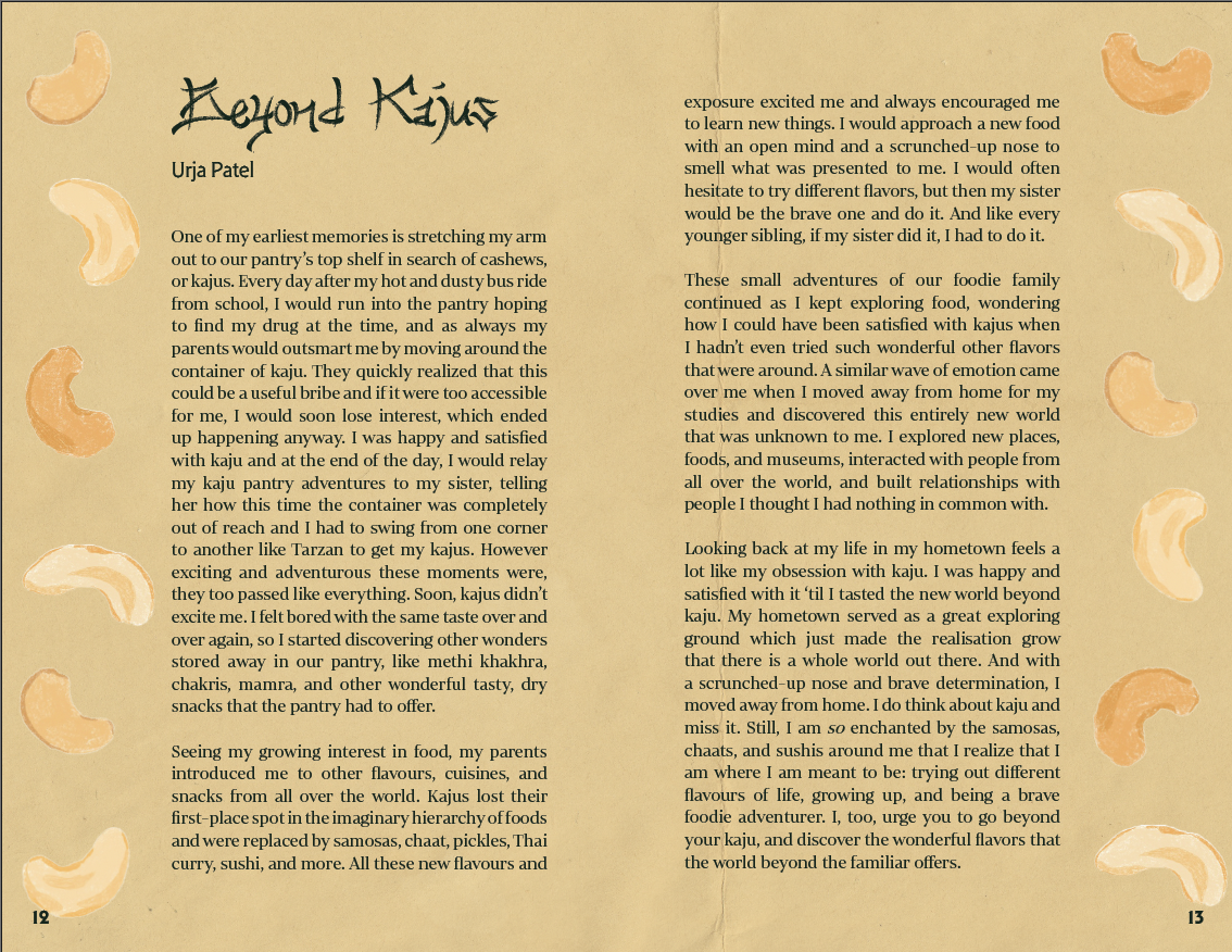 beyond kajus spread.png