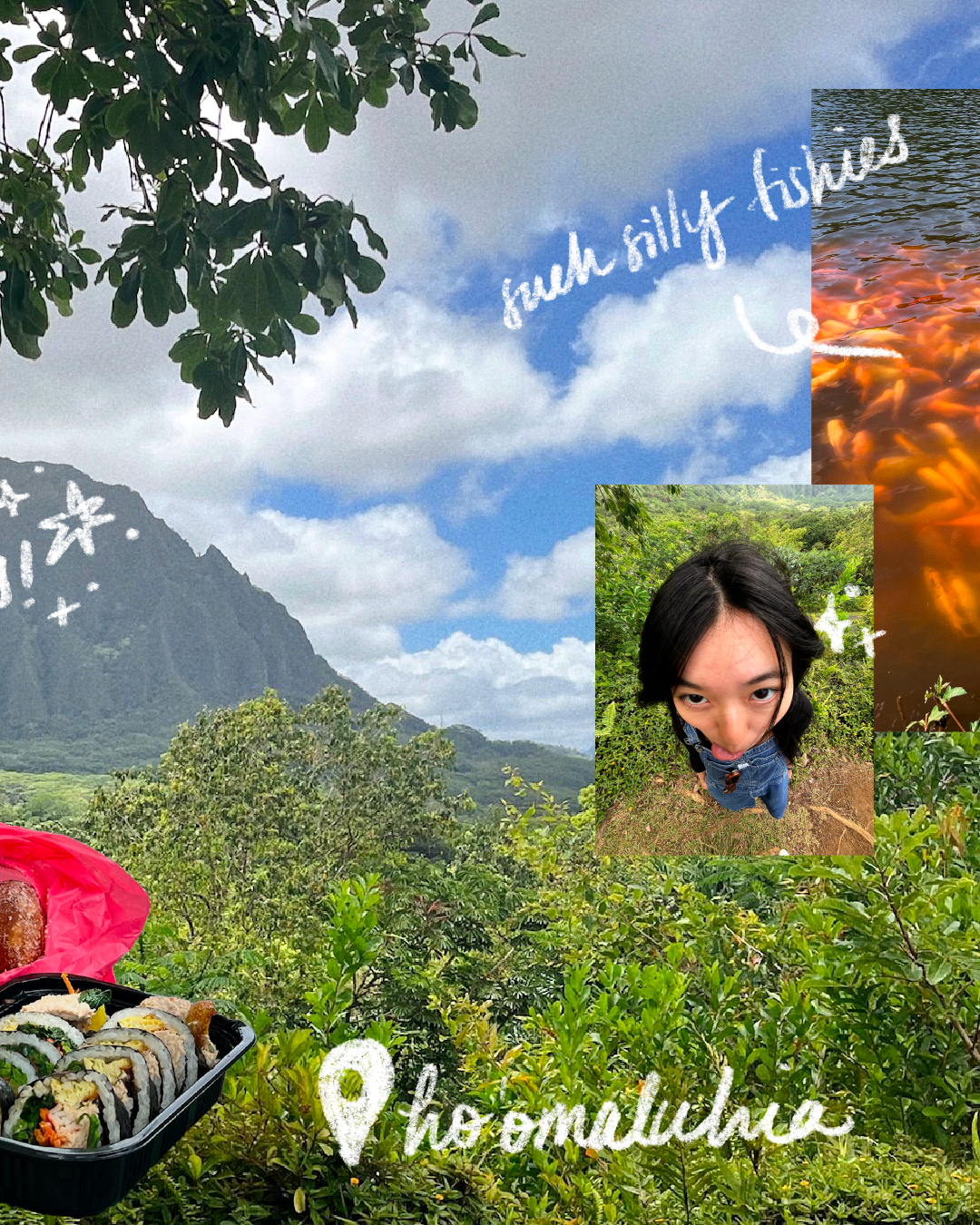 staycation draft-05.png