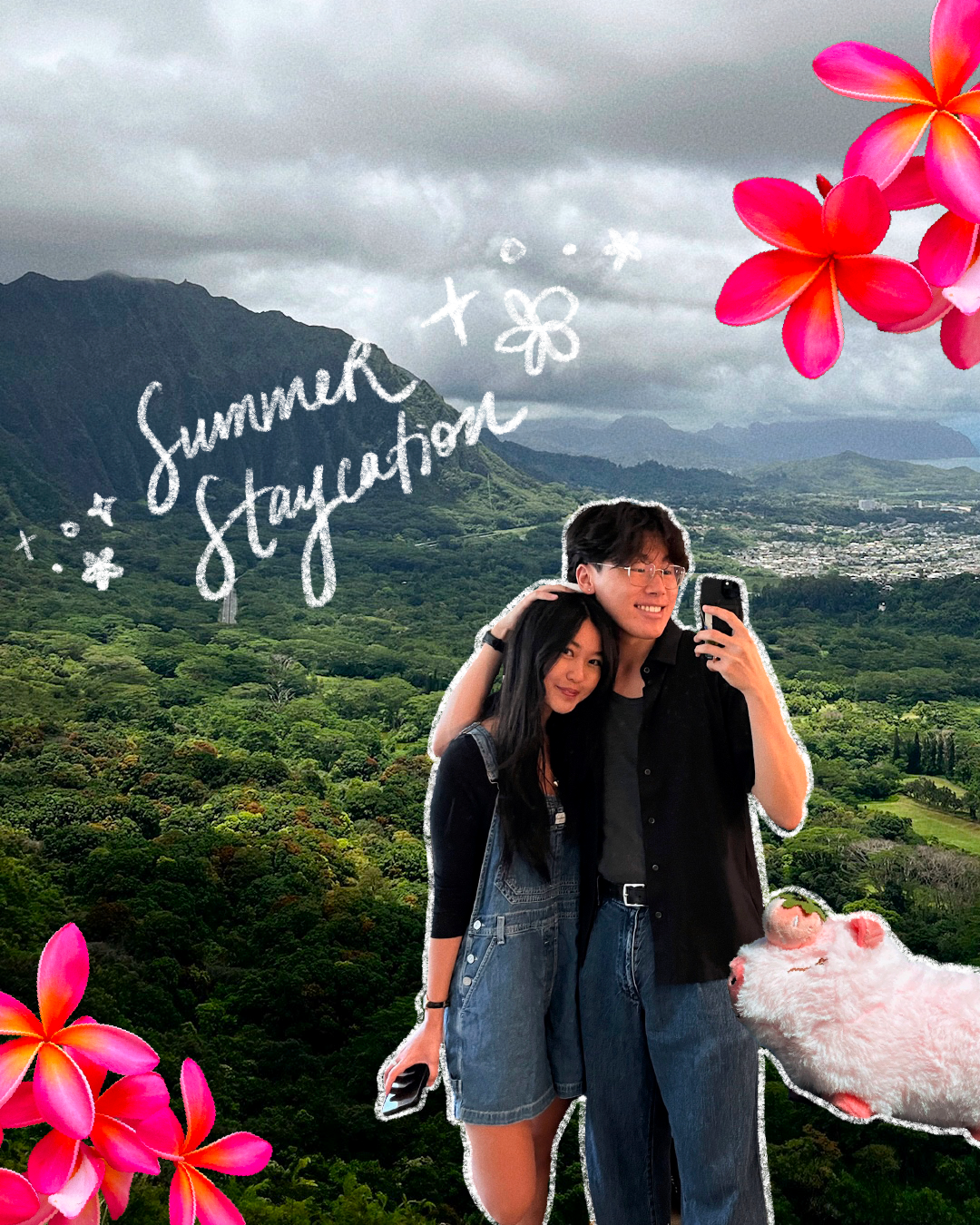 staycation draft-01.png