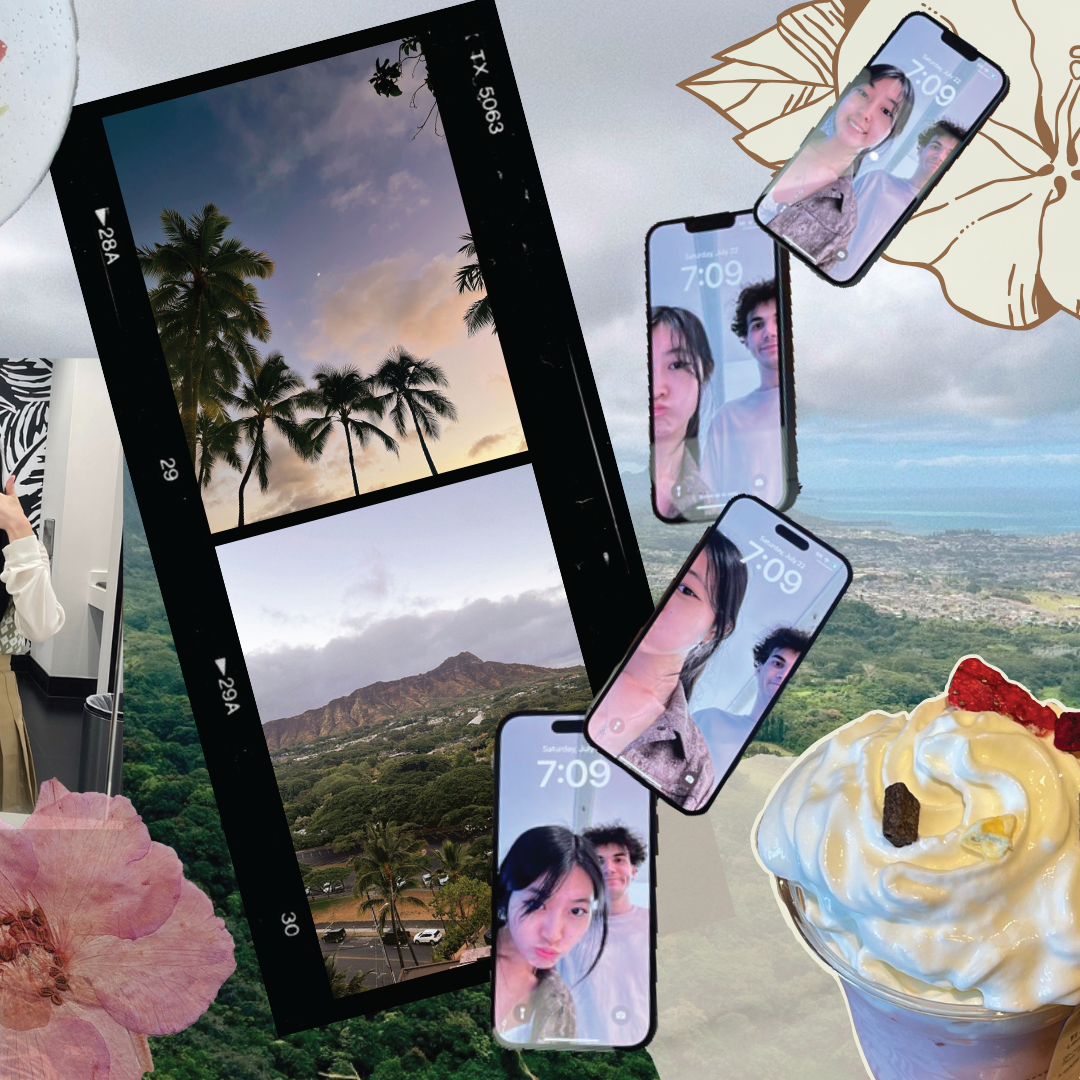 summer 2023 digital scrapbook-05.png