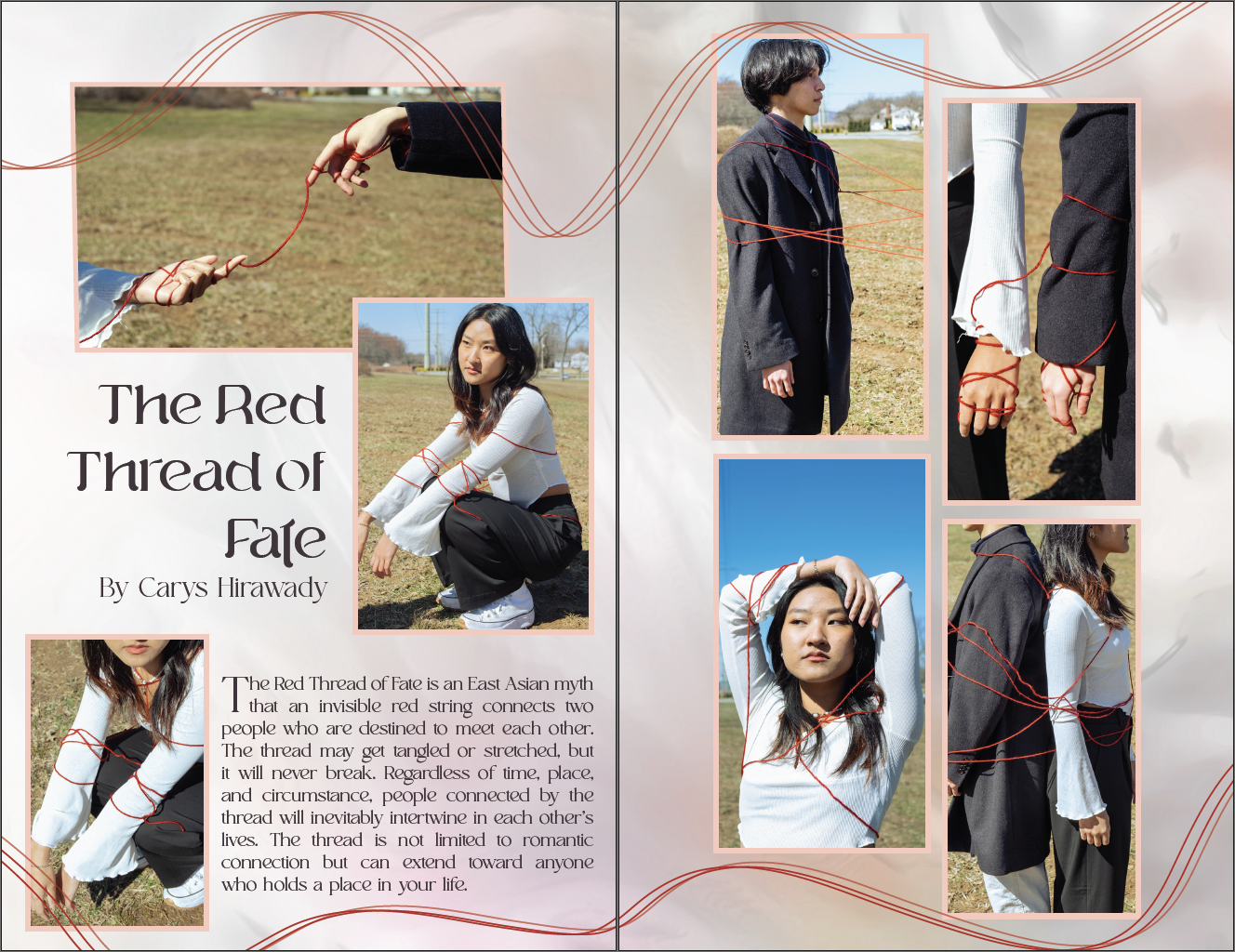 the red thread of fate spread.png