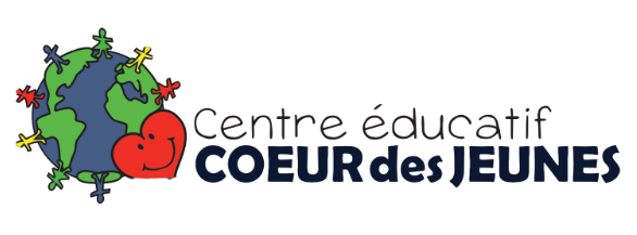 Centre éducatif Coeur des jeunes