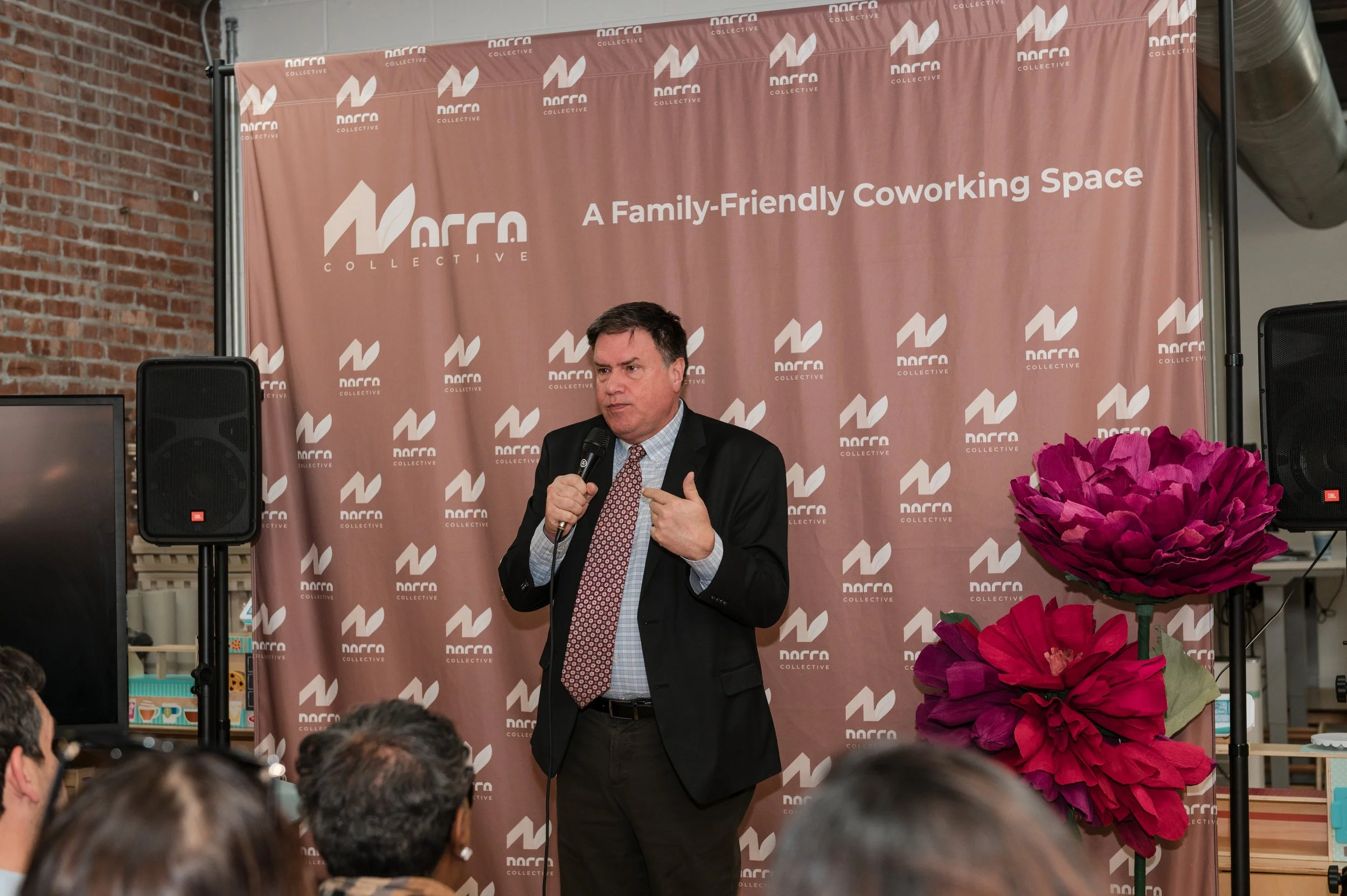 Narra-Collective-Grand-Opening-Nev-Photography-9961.jpg