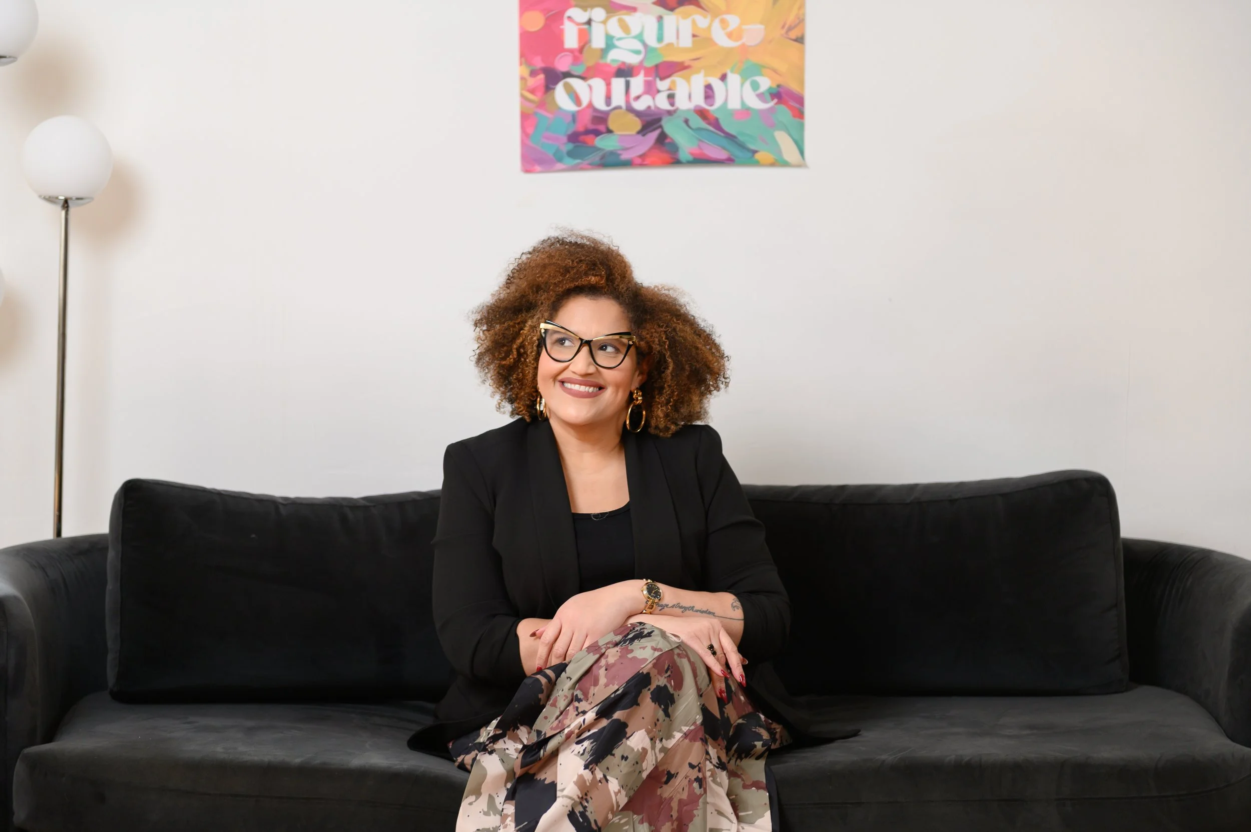 Celebrating Paulaska: A Journey Through Branding