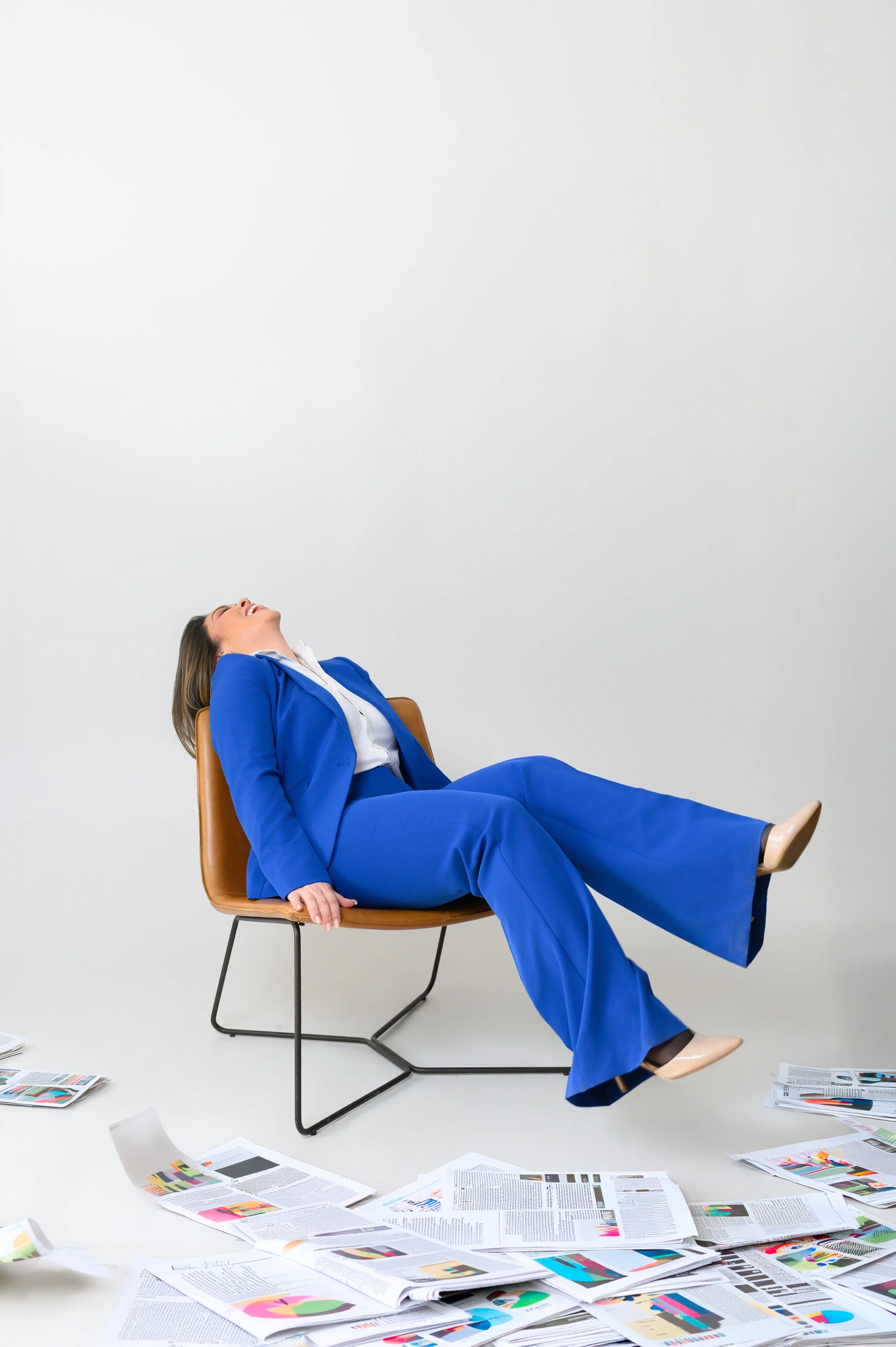 5 Things to Look for When Choosing a Brand Photographer