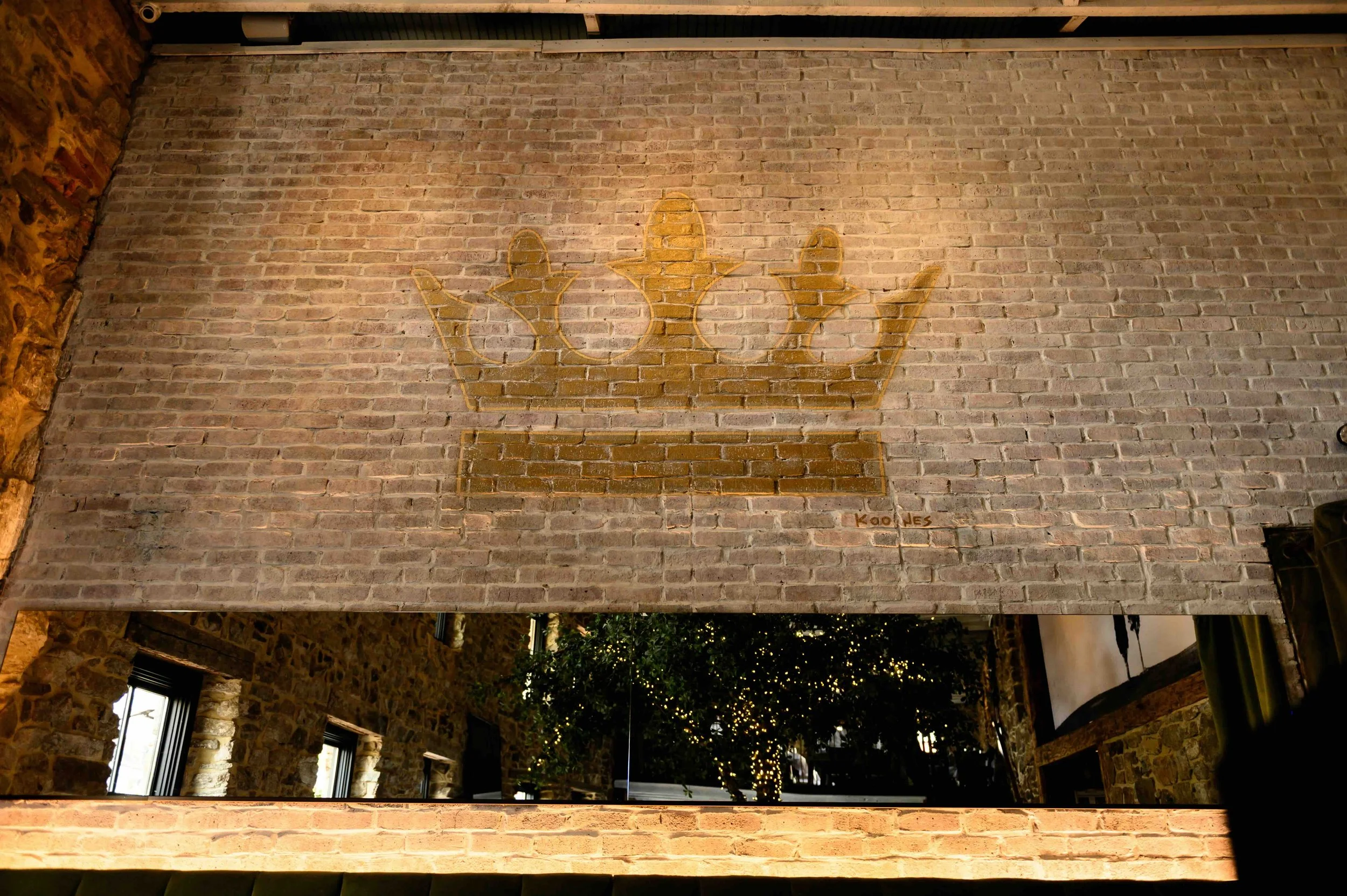 RistoranteMV-Citylifestyle-Nevphotography-10.jpeg