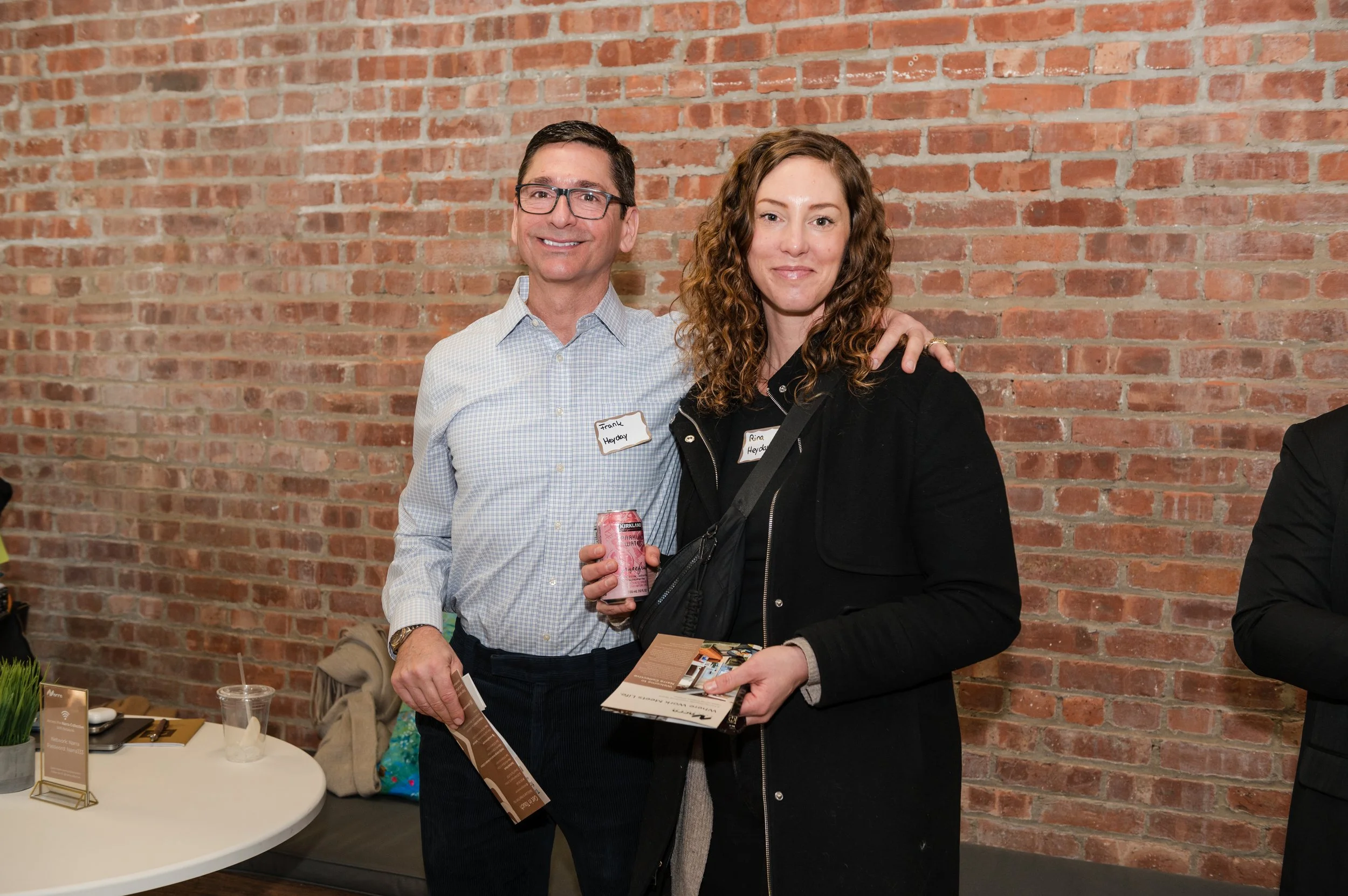 Narra-Collective-Grand-Opening-Nev-Photography-0048.jpg