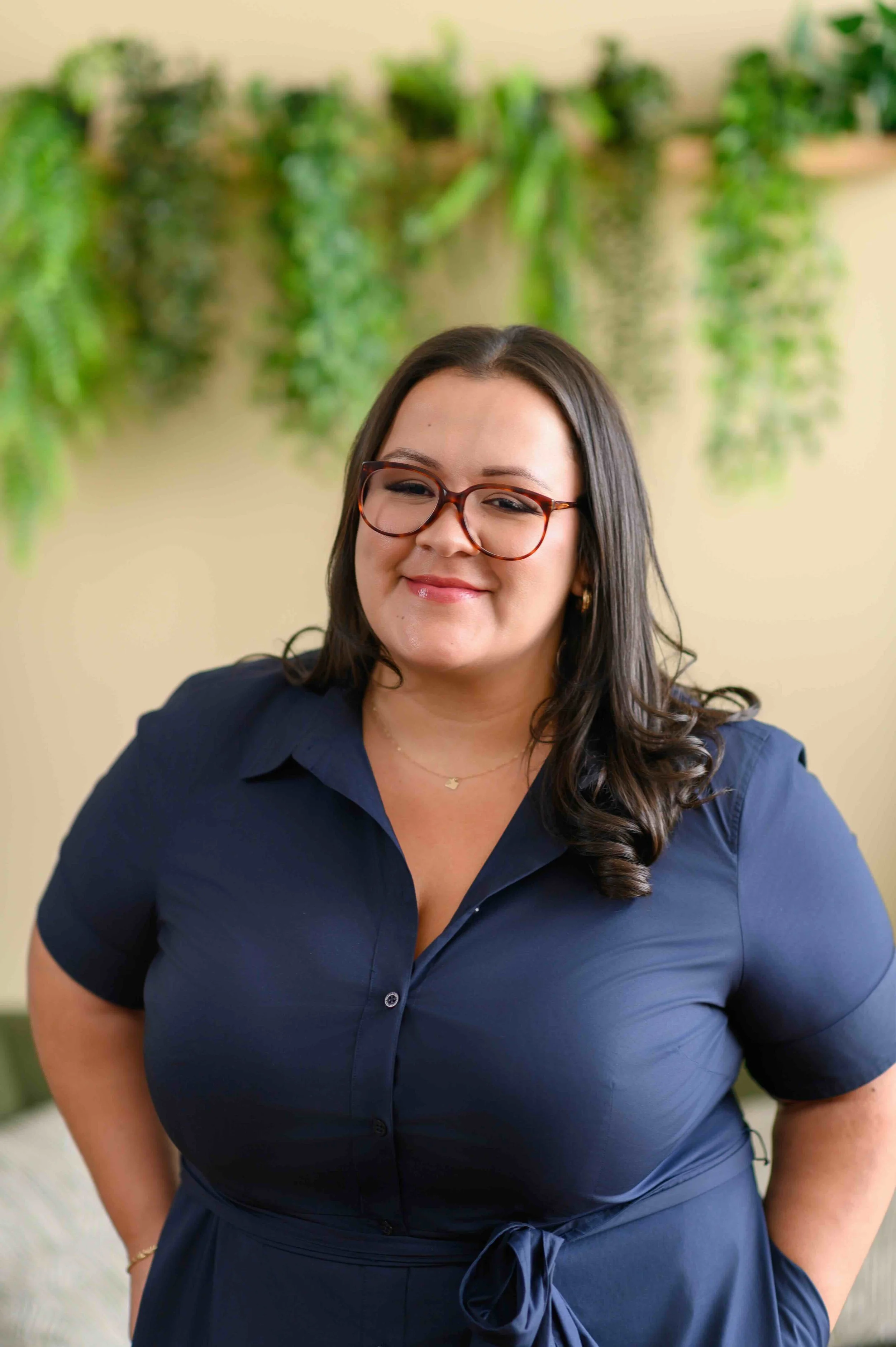 Liannas_Headshots_Nev_Photography-2.jpeg