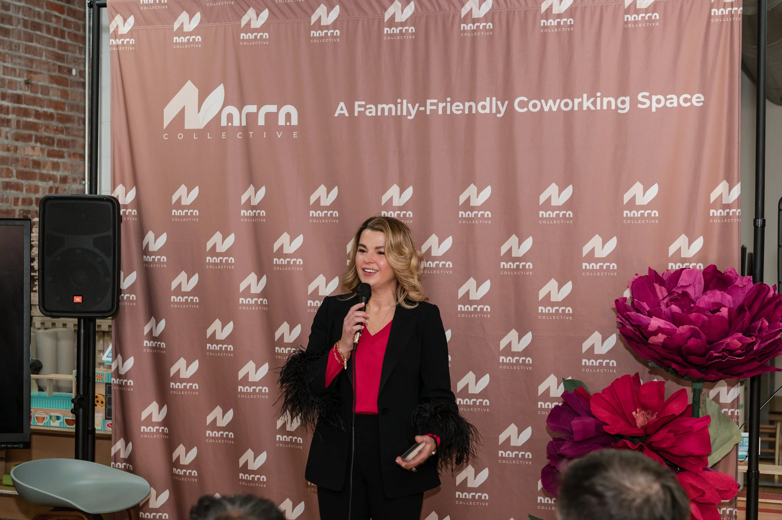 Narra-Collective-Grand-Opening-Nev-Photography-9922.jpg