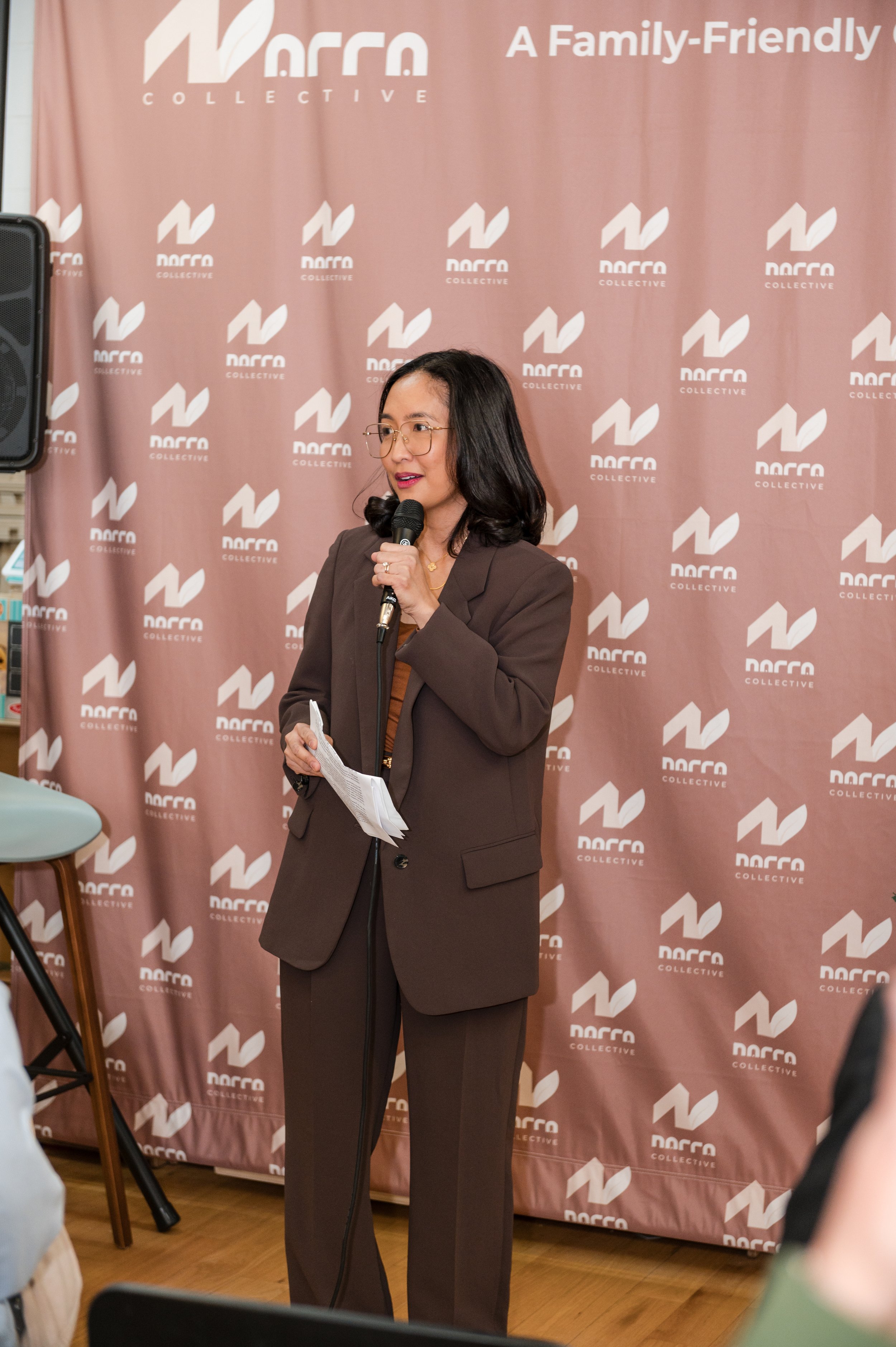 Narra-Collective-Grand-Opening-Nev-Photography-9848.jpg