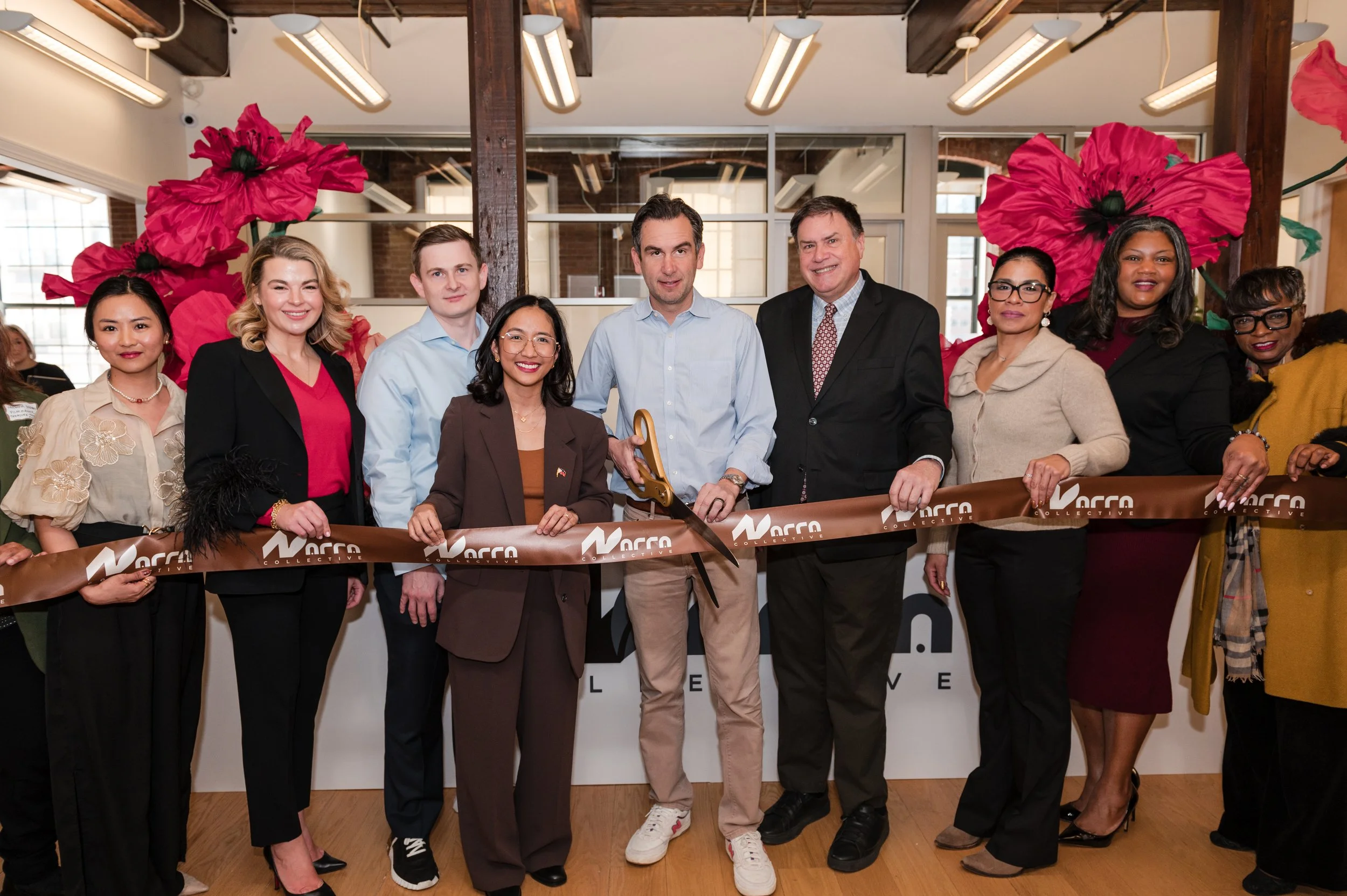 Narra-Collective-Grand-Opening-Nev-Photography-9808.jpg